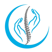 silverman chiropractic logo