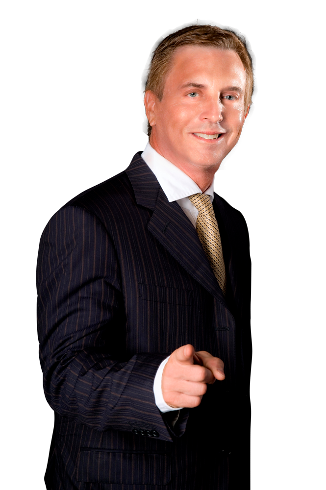 silverman