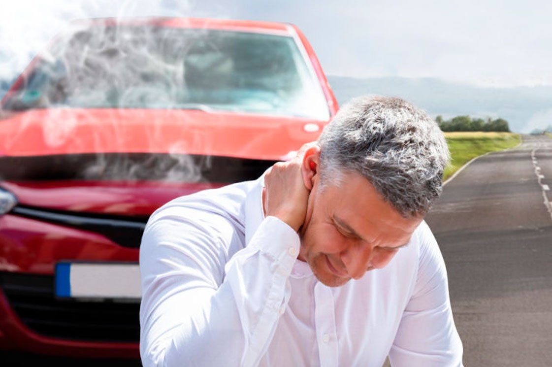 chiropractor for whiplash in miami