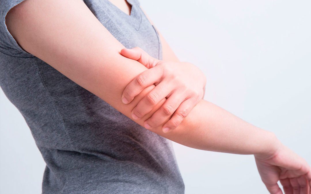 Chiropractic Pain Management in South Florida