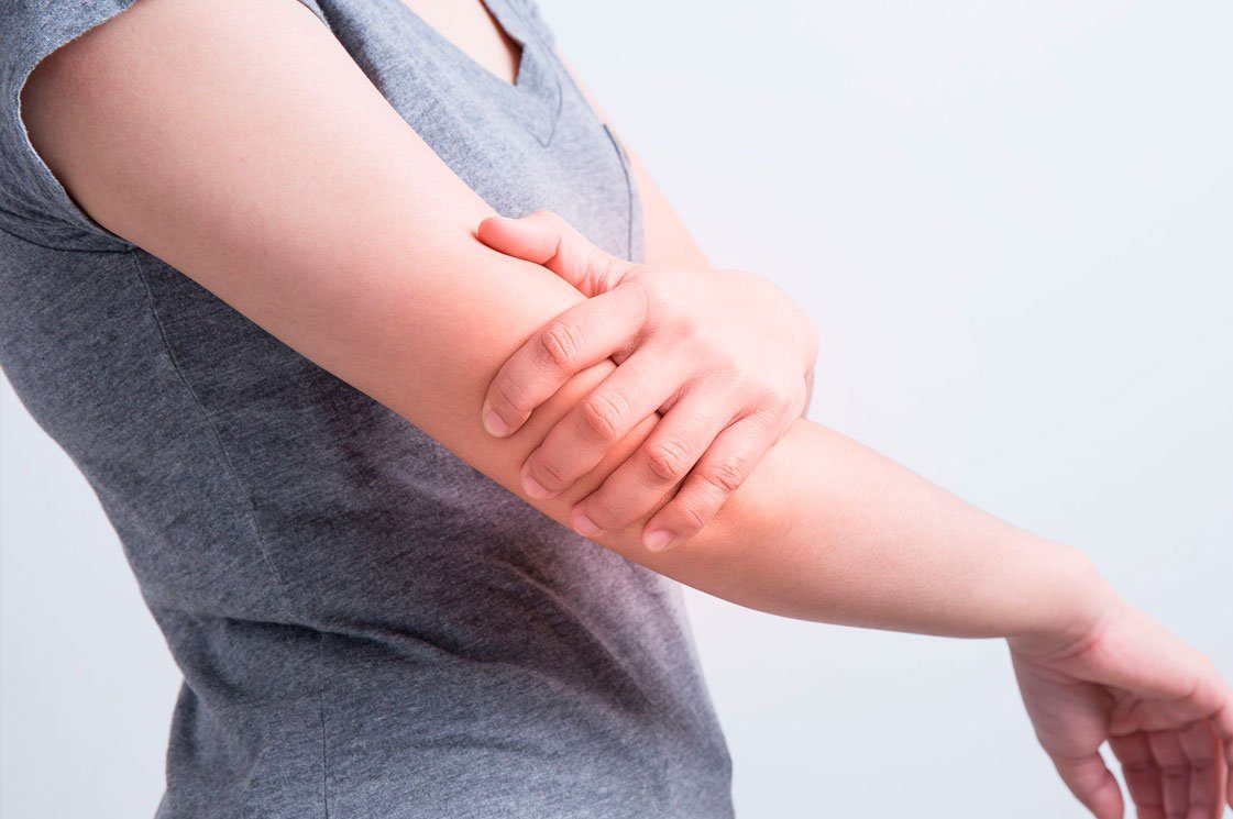 Chiropractic Pain Management Clinics In Miami Silverman Chiropractic