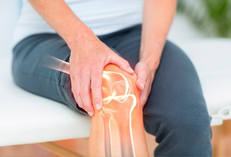 Limb Pain treatment in Miami