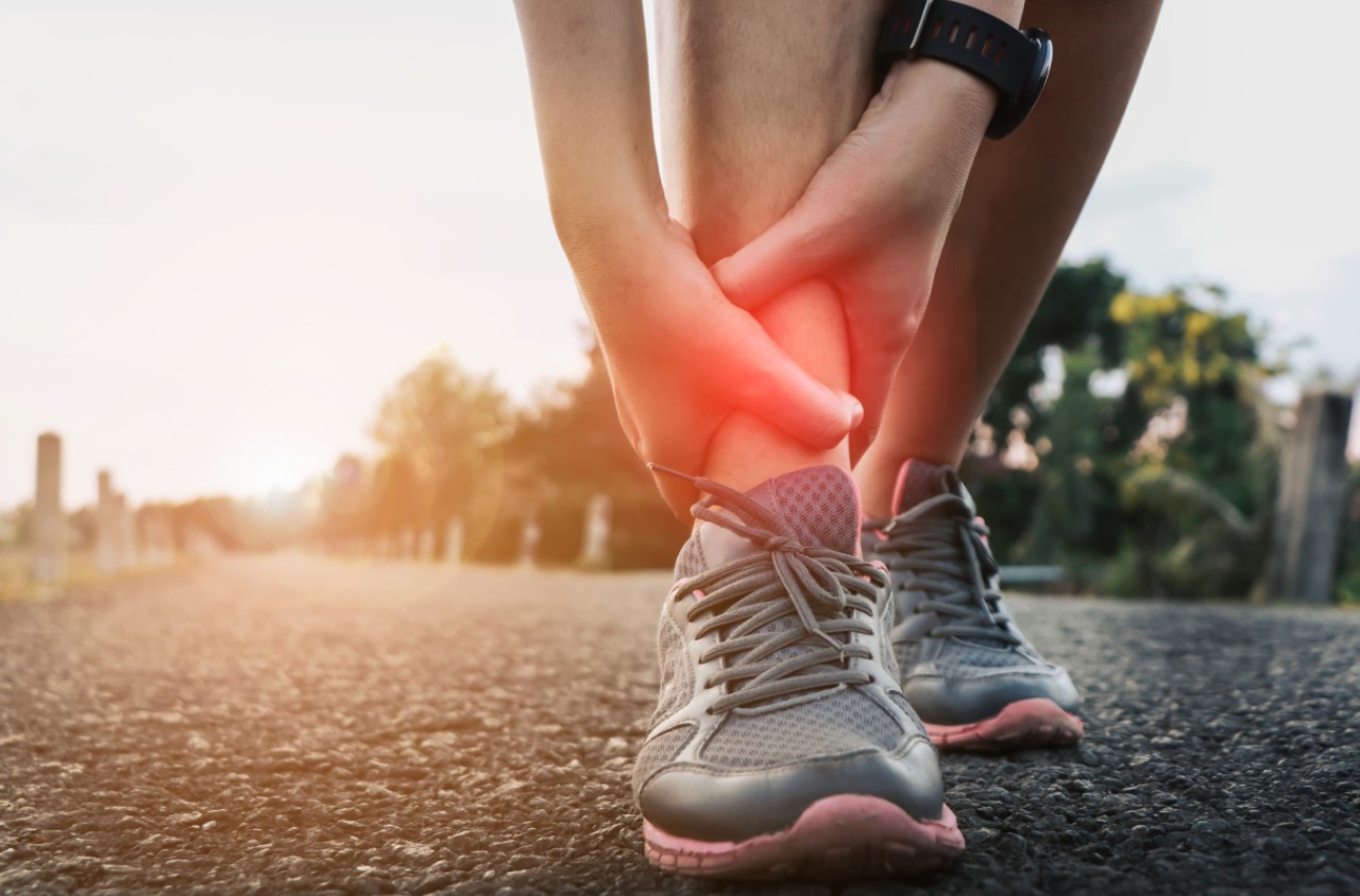 Sports Injury faq