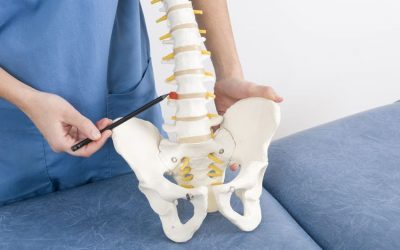 Herniated Disc Treatment Therapy in Miami