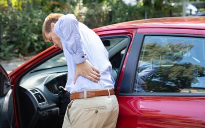 How Chiropractic Care Can Help Alleviate Back Pain in Hialeah Residents