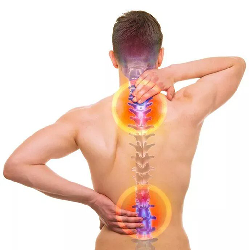 Back Injury Recovery: Miami Chiropractic Solutions for Car Accident Victims
