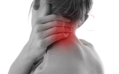 Effective Chiropractic Care for Auto Accident Pain Relief