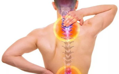 Top Benefits of Seeing a Chiropractor in Miami for Accident Recovery