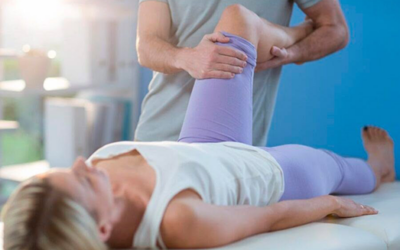 Accident Chiropractor Miami: Pain Relief and Fast Recovery Support