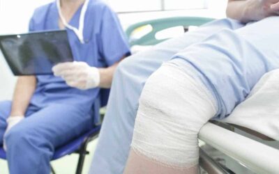 Choose the Right Accident Clinic in Miami for Effective Recovery