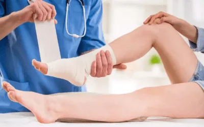 5 Common Injuries People Miss After a Fall — and Why Early Care Matters https://silvermancare.com/wp-content/uploads/2024/07/Chiropractic-Care-for-Miami-Pedestrian-Accidents-Reduce-Pain-Heal.jpg