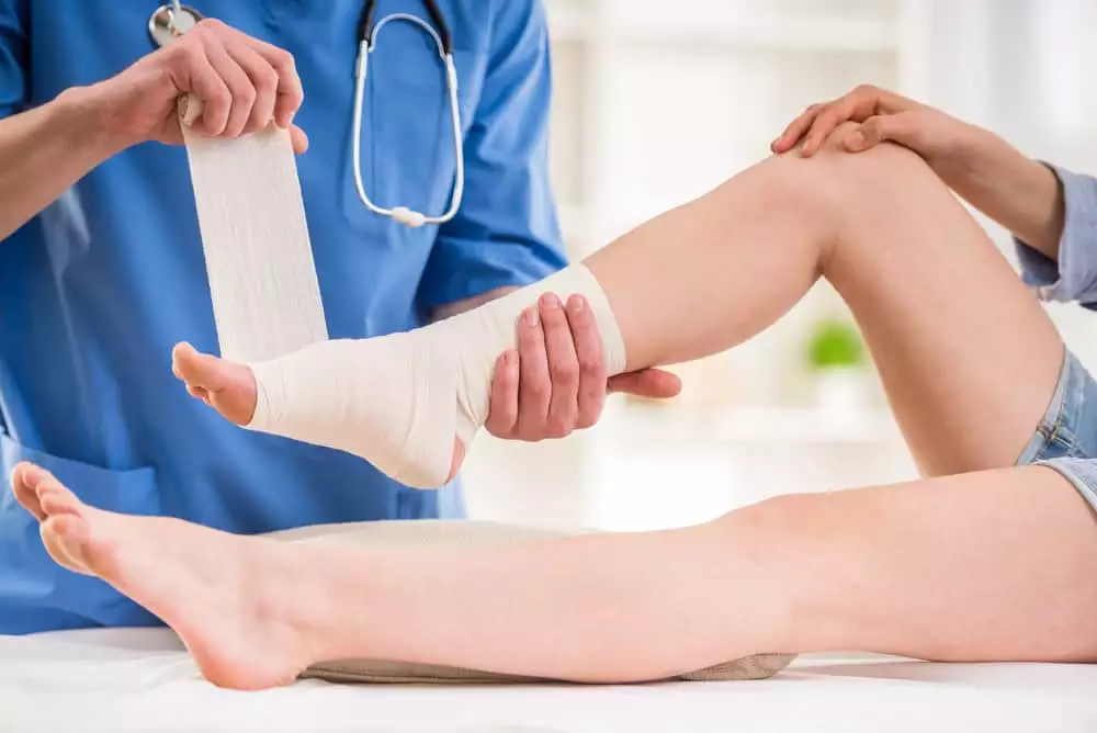 Personal Injury Chiropractor Is Chiropractic Care Safe After a Car Accident https://silvermancare.com/wp-content/uploads/2024/07/Chiropractic-Care-for-Miami-Pedestrian-Accidents-Reduce-Pain-Heal.jpg