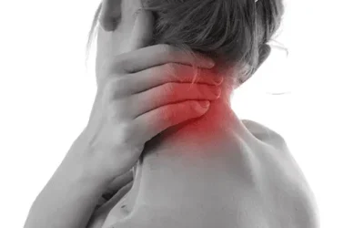 Bicycle Accidents and Chiropractic Recovery: What You Should Know
