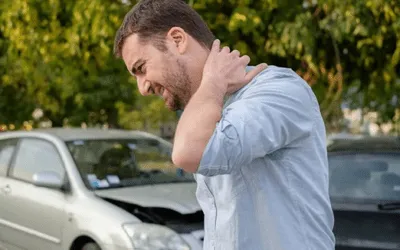Common Insurance Mistakes After an Accident https://silvermancare.com/wp-content/uploads/2024/07/Chiropractic-Care-for-Miami-Pedestrian-Accidents-Reduce-Pain-Heal.jpg