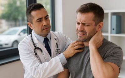 Avoiding Common Mistakes After a Car Accident in Miami