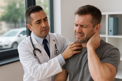 Avoiding Common Mistakes After a Car Accident in Miami https://silvermancare.com/wp-content/uploads/2024/07/Chiropractic-Care-for-Miami-Pedestrian-Accidents-Reduce-Pain-Heal.jpg