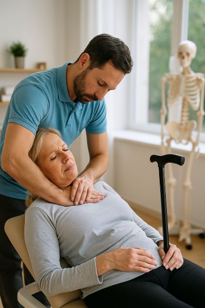 Can Chiropractic Treatment Speed Up Your Slip and Fall Recovery https://silvermancare.com/wp-content/uploads/2024/07/Chiropractic-Care-for-Miami-Pedestrian-Accidents-Reduce-Pain-Heal.jpg