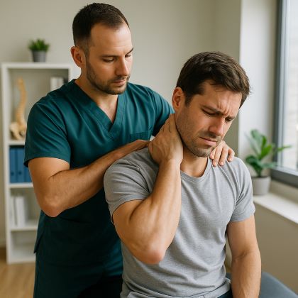 How Chiropractic Care Helps You Avoid Surgery After an Accident https://silvermancare.com/wp-content/uploads/2024/07/Chiropractic-Care-for-Miami-Pedestrian-Accidents-Reduce-Pain-Heal.jpg