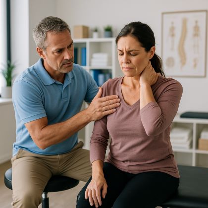 How to Choose the Right Chiropractor After a Slip and Fall https://silvermancare.com/wp-content/uploads/2024/07/Chiropractic-Care-for-Miami-Pedestrian-Accidents-Reduce-Pain-Heal.jpg