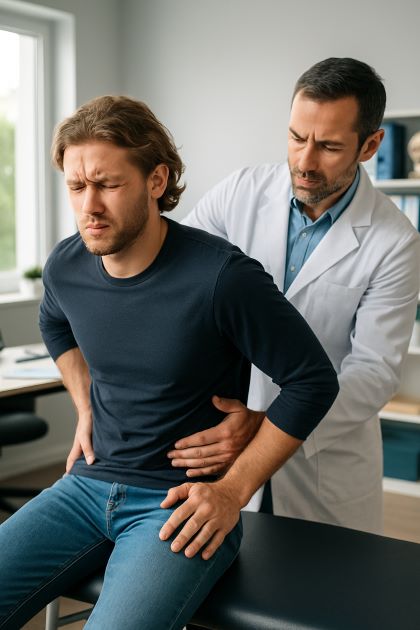 Real Patient Stories Recovering from Severe Back Pain After an Accident https://silvermancare.com/wp-content/uploads/2024/07/Chiropractic-Care-for-Miami-Pedestrian-Accidents-Reduce-Pain-Heal.jpg