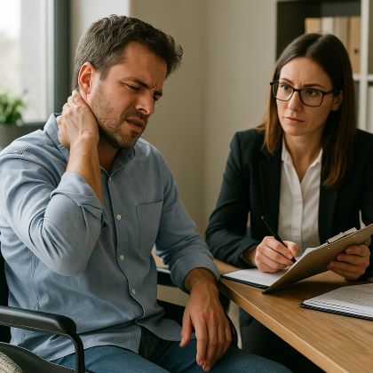 Step-by-Step Guide to Filing an Auto Injury Claim in Florida https://silvermancare.com/wp-content/uploads/2024/07/Chiropractic-Care-for-Miami-Pedestrian-Accidents-Reduce-Pain-Heal.jpg