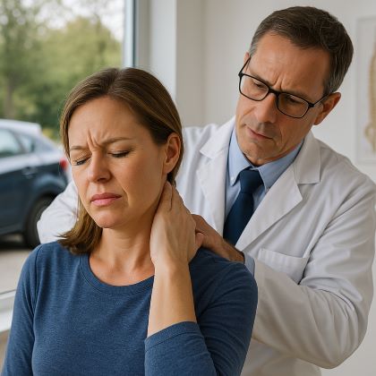 Top 5 Warning Signs of Whiplash After a Car Crash https://silvermancare.com/wp-content/uploads/2024/07/Chiropractic-Care-for-Miami-Pedestrian-Accidents-Reduce-Pain-Heal.jpg