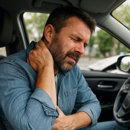 Understanding Soft Tissue Injuries After a Car Crash https://silvermancare.com/wp-content/uploads/2024/07/Chiropractic-Care-for-Miami-Pedestrian-Accidents-Reduce-Pain-Heal.jpg