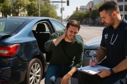 What to Do Immediately After a Rear-End Collision in Miami https://silvermancare.com/wp-content/uploads/2024/07/Chiropractic-Care-for-Miami-Pedestrian-Accidents-Reduce-Pain-Heal.jpg