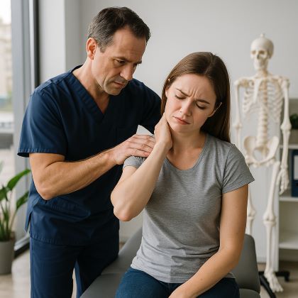 Why Same-Day Chiropractic Appointments Matter After an Accident https://silvermancare.com/wp-content/uploads/2024/07/Chiropractic-Care-for-Miami-Pedestrian-Accidents-Reduce-Pain-Heal.jpg