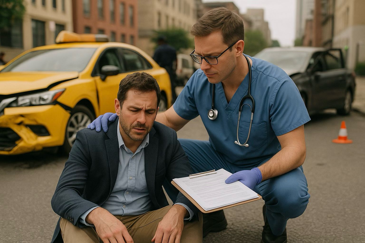 Legal and Medical Steps to Take After a Rideshare Accident https://silvermancare.com/wp-content/uploads/2024/07/Chiropractic-Care-for-Miami-Pedestrian-Accidents-Reduce-Pain-Heal.jpg