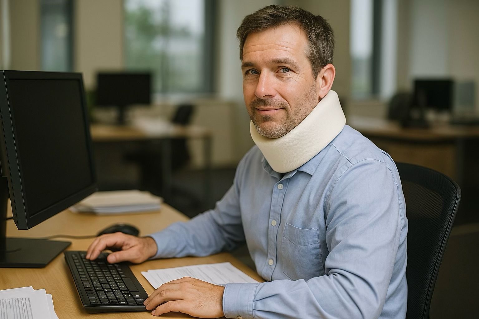 https://silvermancare.com/wp-content/uploads/2024/07/Chiropractic-Care-for-Miami-Pedestrian-Accidents-Reduce-Pain-Heal.jpg