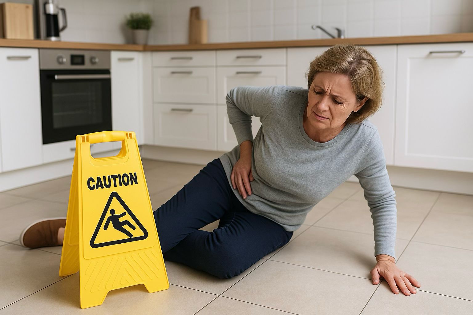 Preventing Chronic Pain After a Slip and Fall Accident https://silvermancare.com/wp-content/uploads/2024/07/Chiropractic-Care-for-Miami-Pedestrian-Accidents-Reduce-Pain-Heal.jpg