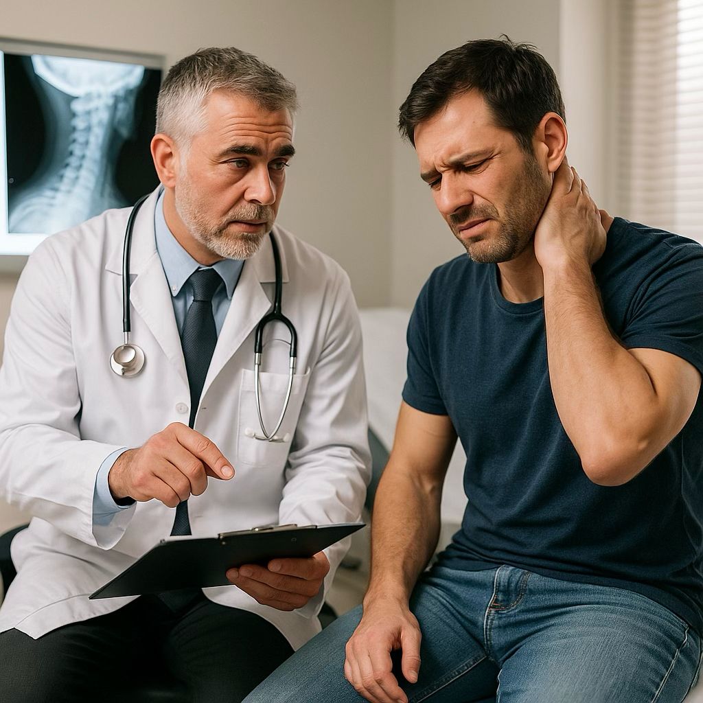 The Most Overlooked Symptoms After a Car Accident https://silvermancare.com/wp-content/uploads/2024/07/Chiropractic-Care-for-Miami-Pedestrian-Accidents-Reduce-Pain-Heal.jpg