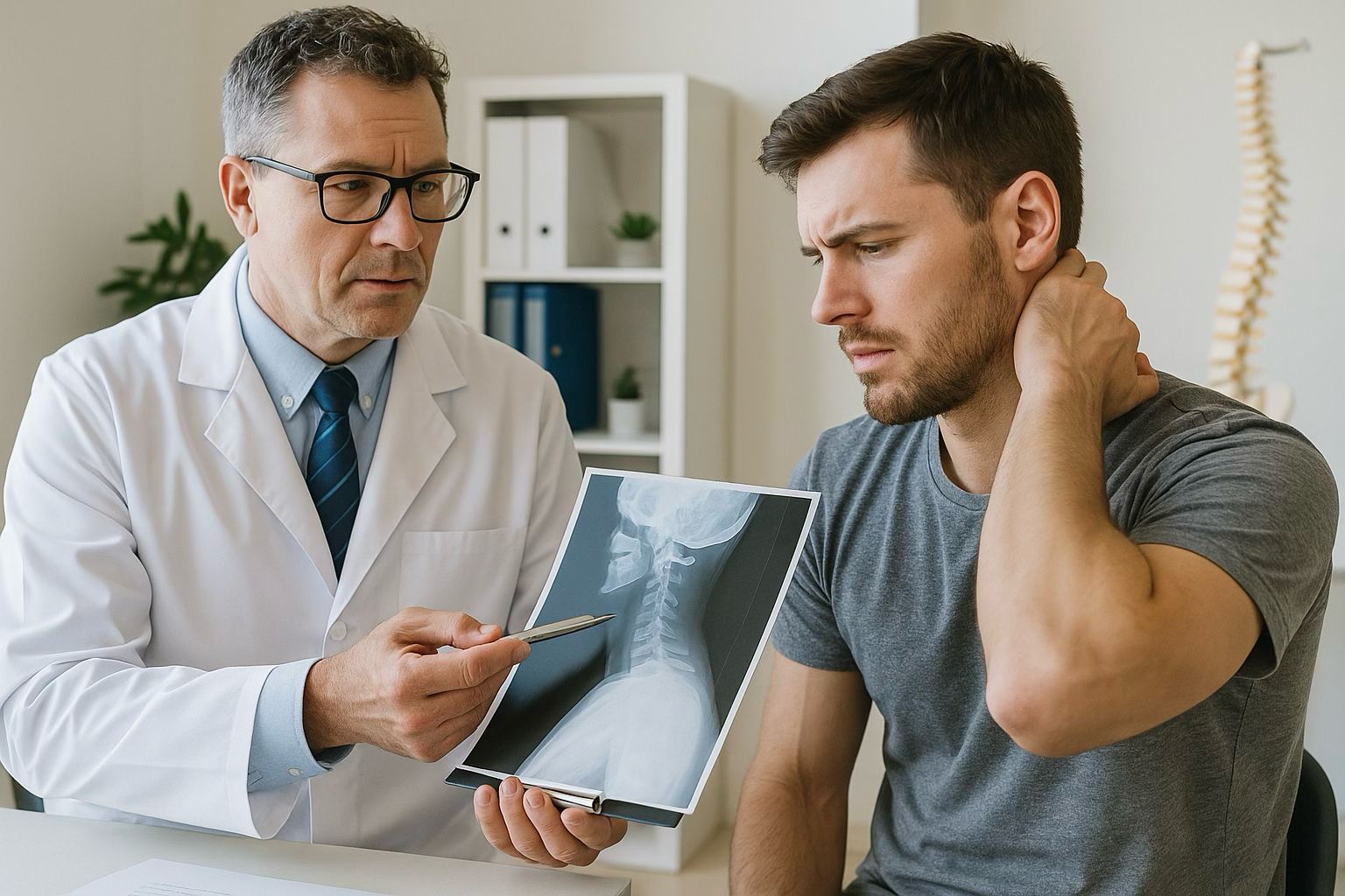 The Role of Chiropractors in Supporting Your Personal Injury Case https://silvermancare.com/wp-content/uploads/2024/07/Chiropractic-Care-for-Miami-Pedestrian-Accidents-Reduce-Pain-Heal.jpg