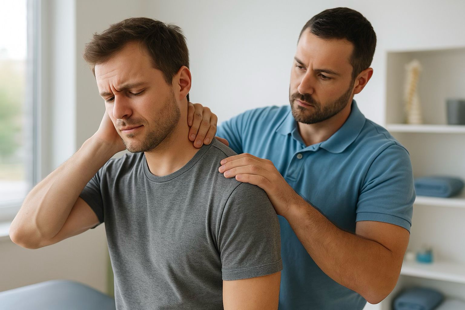 Top Benefits of Early Chiropractic Intervention After an Accident https://silvermancare.com/wp-content/uploads/2024/07/Chiropractic-Care-for-Miami-Pedestrian-Accidents-Reduce-Pain-Heal.jpg