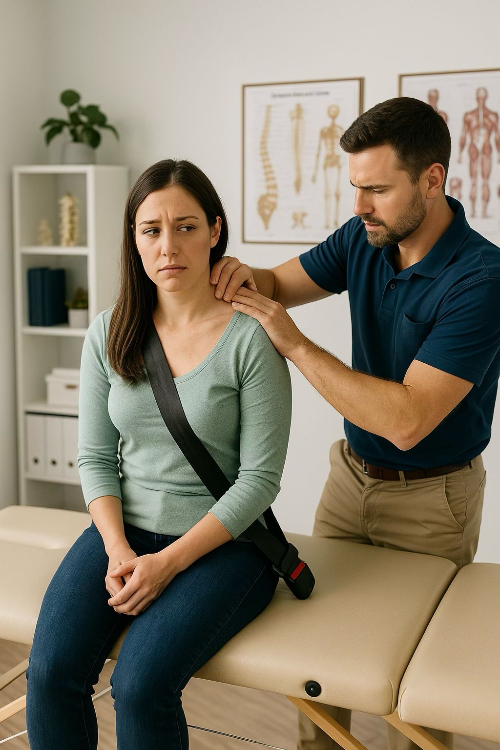 https://silvermancare.com/wp-content/uploads/2024/07/Chiropractic-Care-for-Miami-Pedestrian-Accidents-Reduce-Pain-Heal.jpg