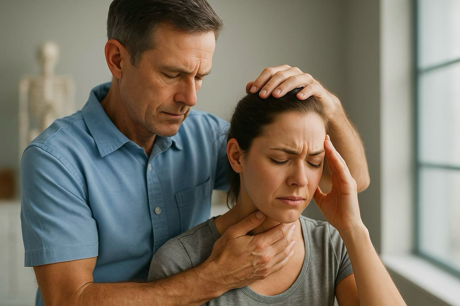 https://silvermancare.com/wp-content/uploads/2024/07/Chiropractic-Care-for-Miami-Pedestrian-Accidents-Reduce-Pain-Heal.jpg