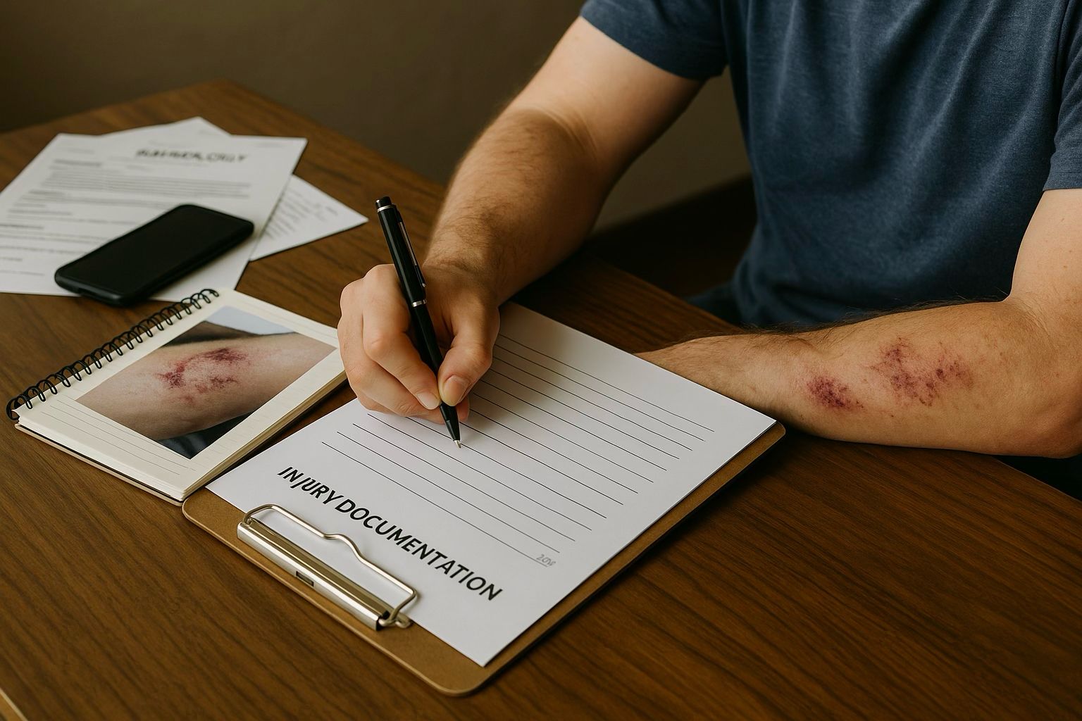 https://silvermancare.com/wp-content/uploads/2024/07/Chiropractic-Care-for-Miami-Pedestrian-Accidents-Reduce-Pain-Heal.jpg