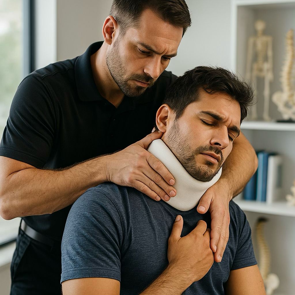 https://silvermancare.com/wp-content/uploads/2024/07/Chiropractic-Care-for-Miami-Pedestrian-Accidents-Reduce-Pain-Heal.jpg