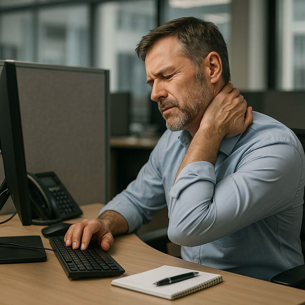 https://silvermancare.com/wp-content/uploads/2024/07/Chiropractic-Care-for-Miami-Pedestrian-Accidents-Reduce-Pain-Heal.jpg