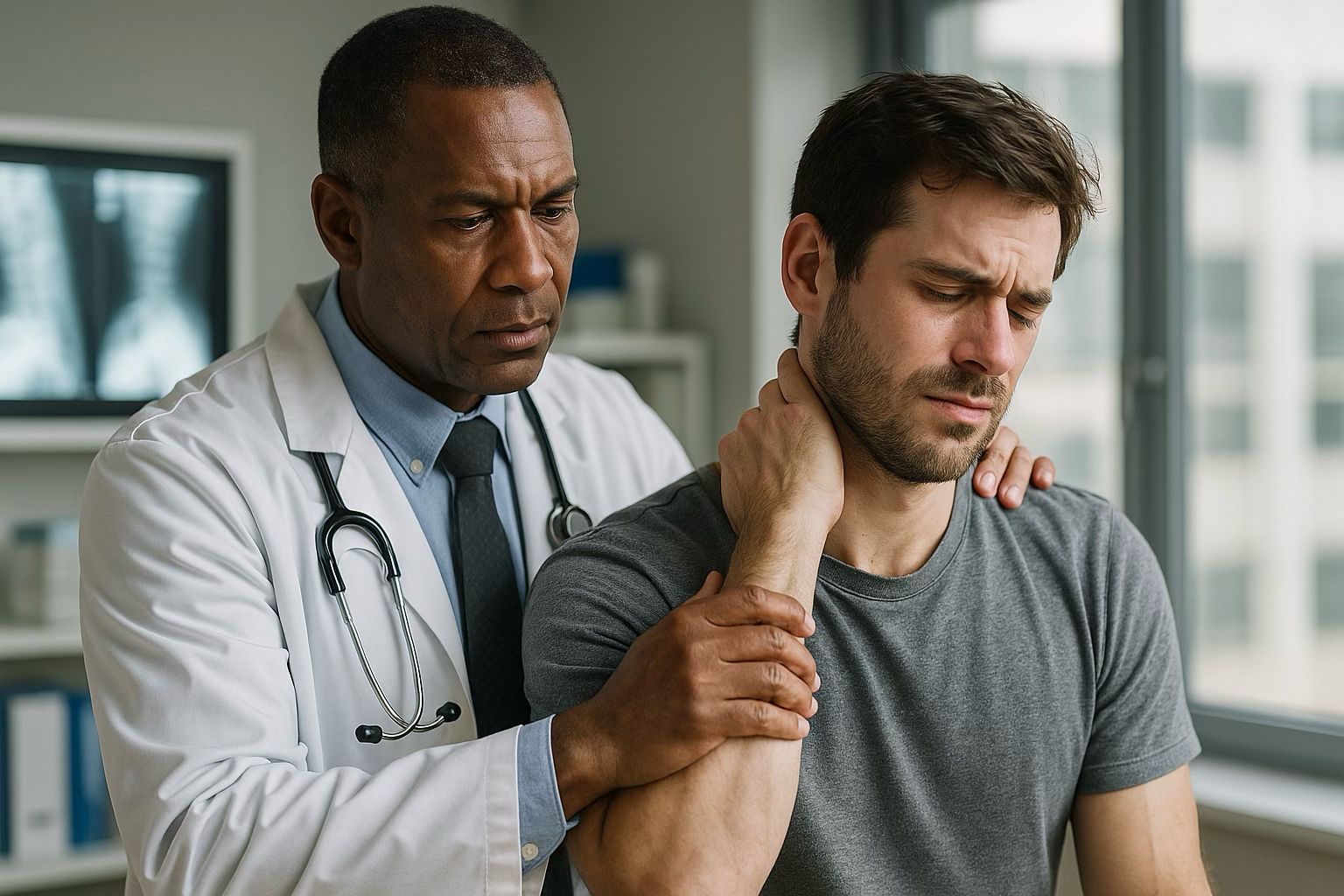 The Most Overlooked Symptoms After a Car Accident https://silvermancare.com/wp-content/uploads/2024/07/Chiropractic-Care-for-Miami-Pedestrian-Accidents-Reduce-Pain-Heal.jpg