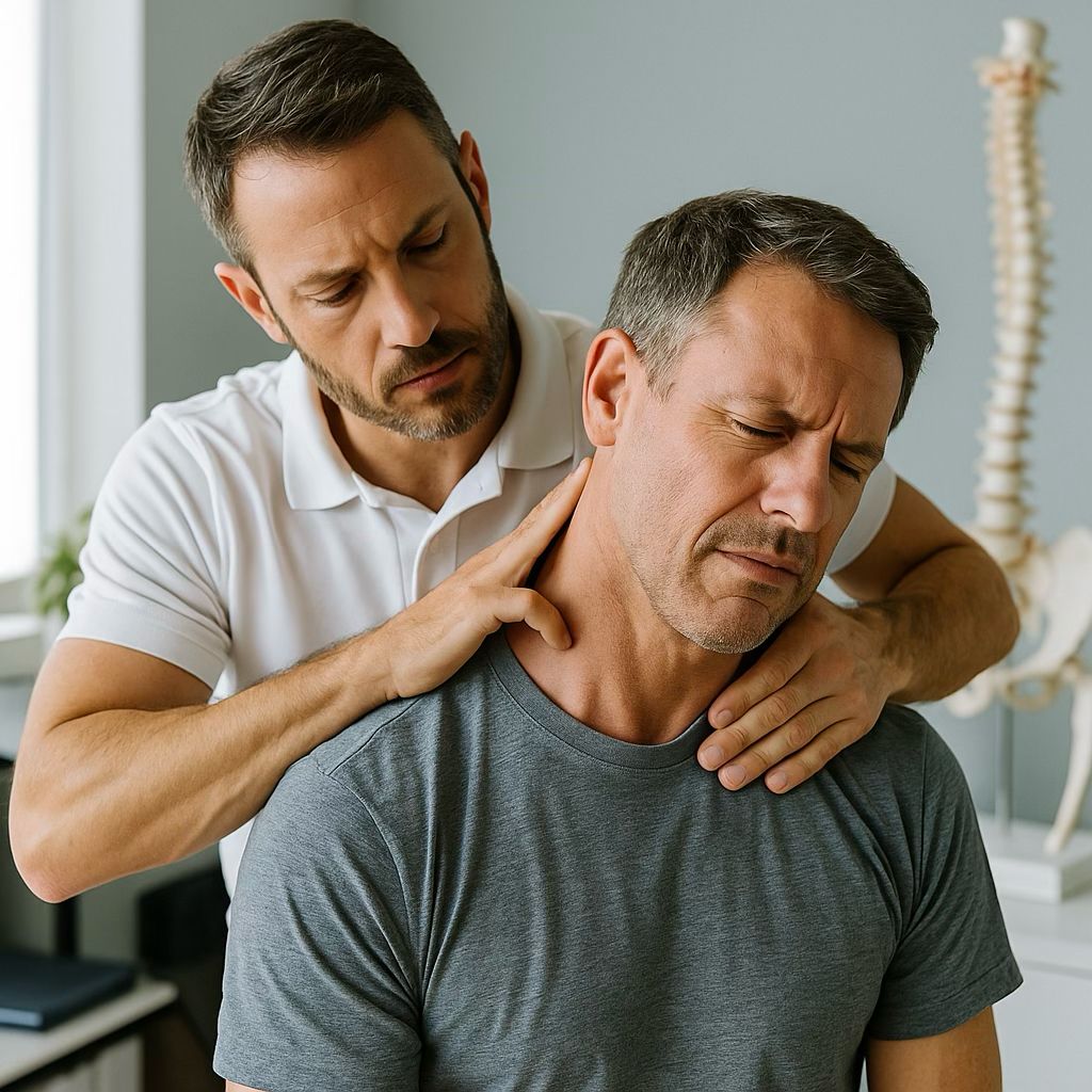 https://silvermancare.com/wp-content/uploads/2024/07/Chiropractic-Care-for-Miami-Pedestrian-Accidents-Reduce-Pain-Heal.jpg