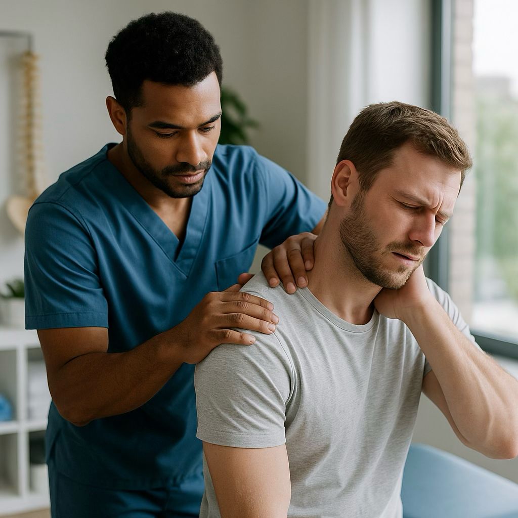 https://silvermancare.com/wp-content/uploads/2024/07/Chiropractic-Care-for-Miami-Pedestrian-Accidents-Reduce-Pain-Heal.jpg
