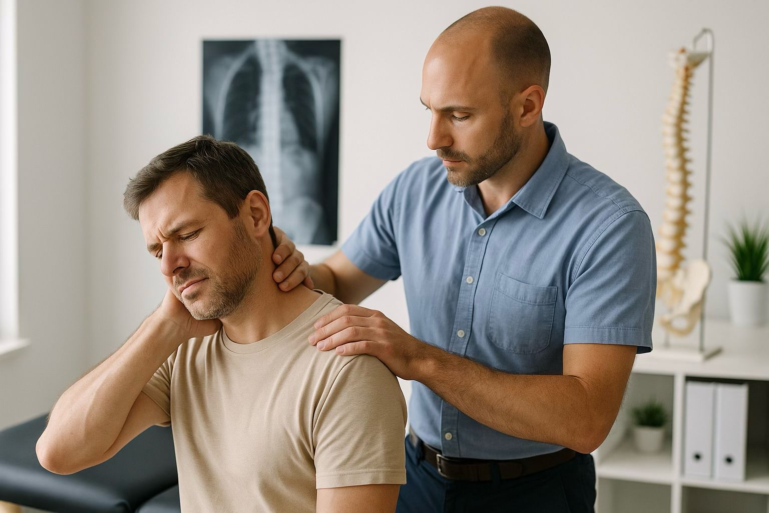 https://silvermancare.com/wp-content/uploads/2024/07/Chiropractic-Care-for-Miami-Pedestrian-Accidents-Reduce-Pain-Heal.jpg