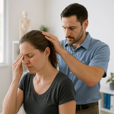 https://silvermancare.com/wp-content/uploads/2024/07/Chiropractic-Care-for-Miami-Pedestrian-Accidents-Reduce-Pain-Heal.jpg