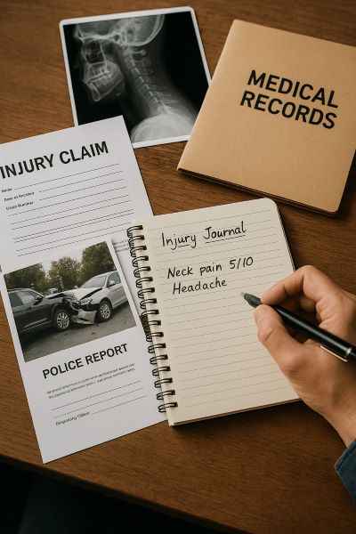 https://silvermancare.com/wp-content/uploads/2024/07/Chiropractic-Care-for-Miami-Pedestrian-Accidents-Reduce-Pain-Heal.jpg