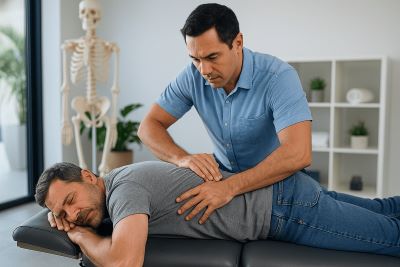 https://silvermancare.com/wp-content/uploads/2024/07/Chiropractic-Care-for-Miami-Pedestrian-Accidents-Reduce-Pain-Heal.jpg