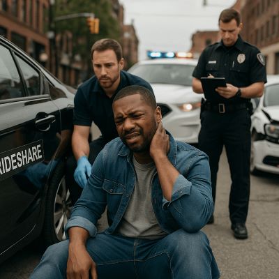 https://silvermancare.com/wp-content/uploads/2024/07/Chiropractic-Care-for-Miami-Pedestrian-Accidents-Reduce-Pain-Heal.jpg