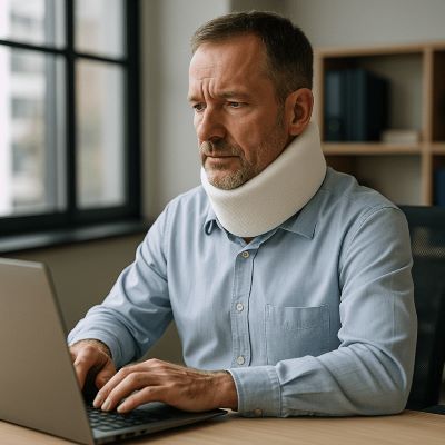 https://silvermancare.com/wp-content/uploads/2024/07/Chiropractic-Care-for-Miami-Pedestrian-Accidents-Reduce-Pain-Heal.jpg