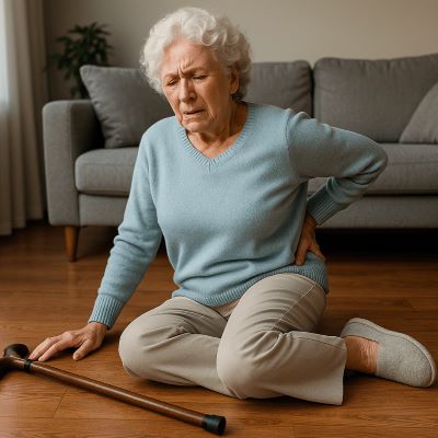 https://silvermancare.com/wp-content/uploads/2024/07/Chiropractic-Care-for-Miami-Pedestrian-Accidents-Reduce-Pain-Heal.jpg